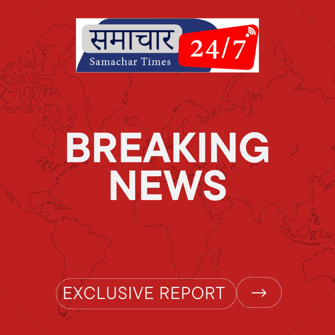 यूपी के सीईओ ने शहरी चुनौतियों पर चर्चा की, SIR अंतिम तिथि के पास: ड्राफ्ट सूची अंतिम नहीं, घबराने की जरूरत नहीं।

"यूपी के सीईओ ने शहरी चुनौतियों पर चर्चा की, SIR अंतिम तिथि के पास"